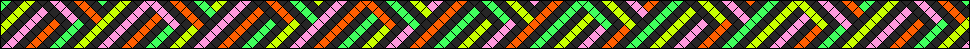 Normal pattern #196622 preview
