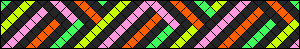 Normal pattern #196622