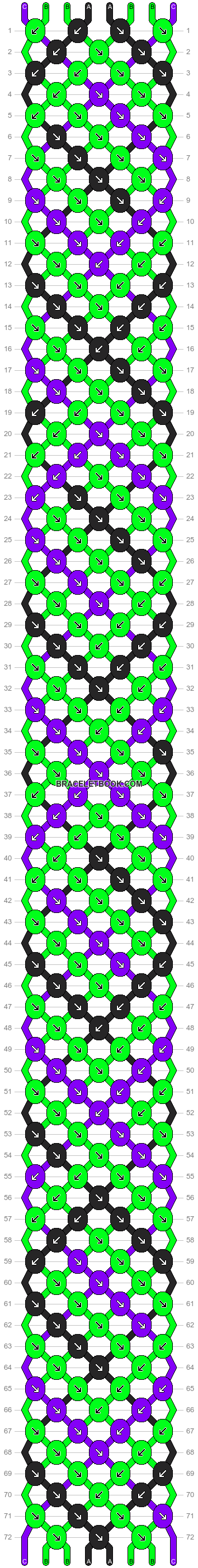 Normal pattern #196624 pattern