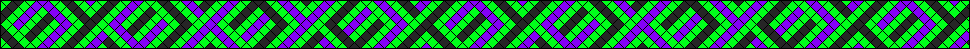 Normal pattern #196624 preview