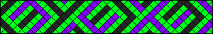 Normal pattern #196624
