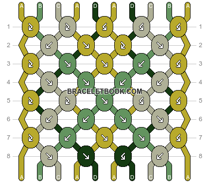 Normal pattern #196626 pattern