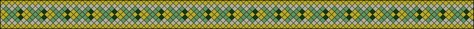 Normal pattern #196626 preview