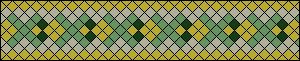 Normal pattern #196626