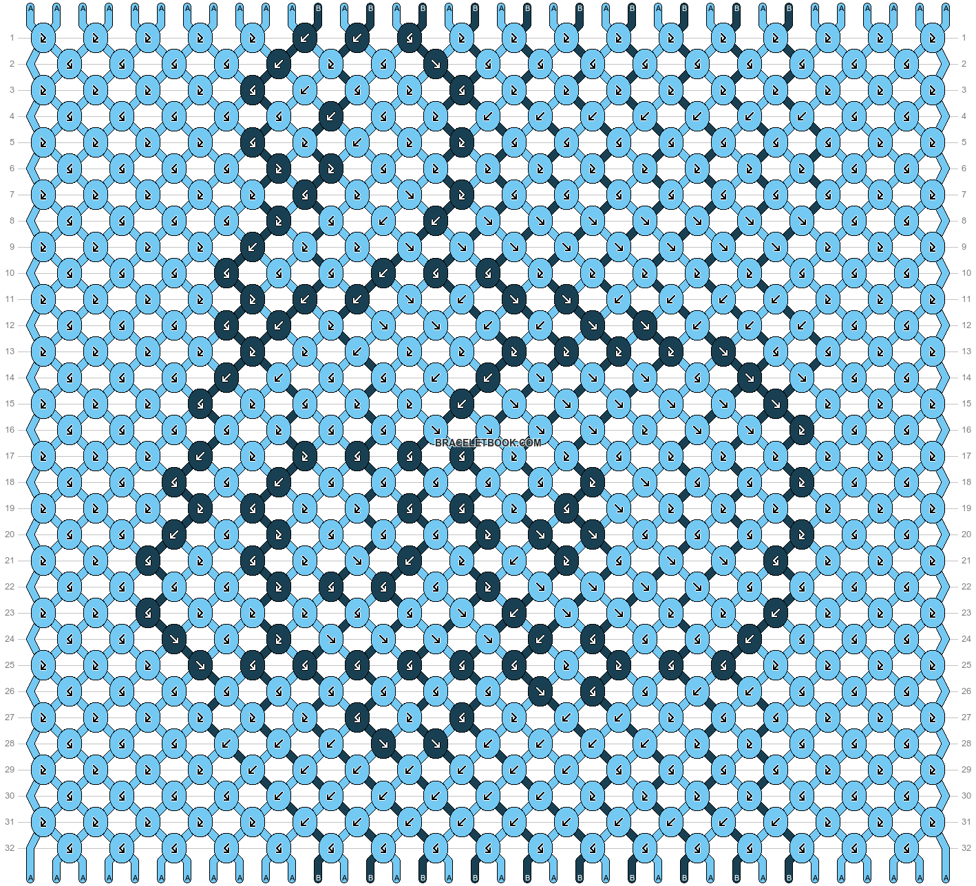 Normal pattern #196630 pattern