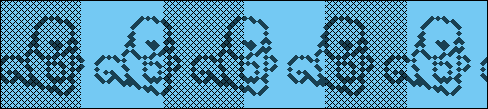 Normal pattern #196630 preview