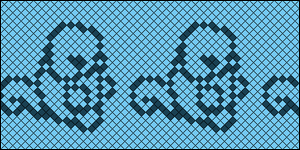 Normal pattern #196630