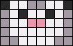 Alpha pattern #196631