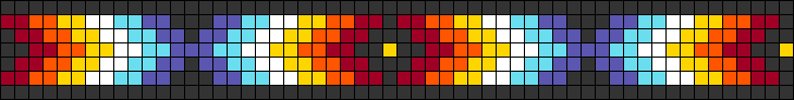 Alpha pattern #196635 preview