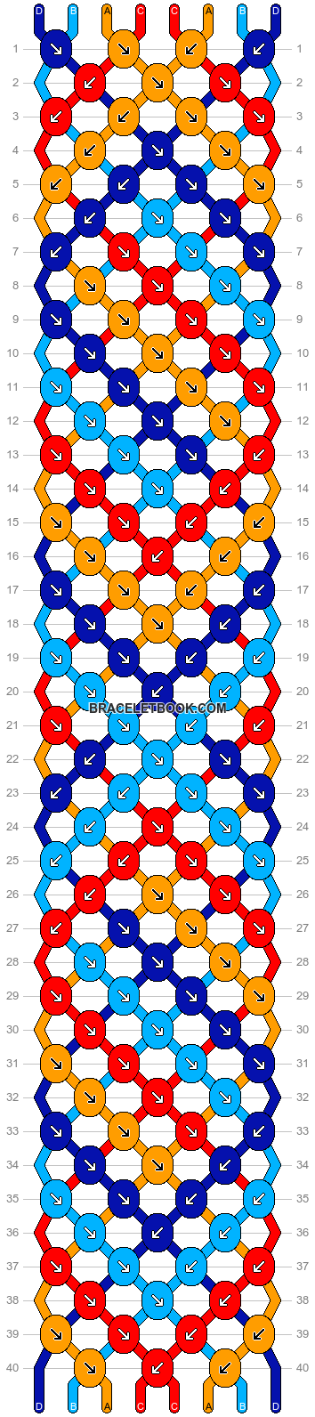 Normal pattern #196636 pattern