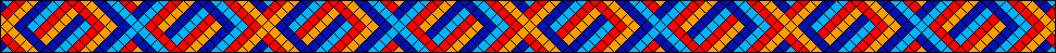 Normal pattern #196636 preview