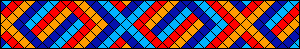 Normal pattern #196636