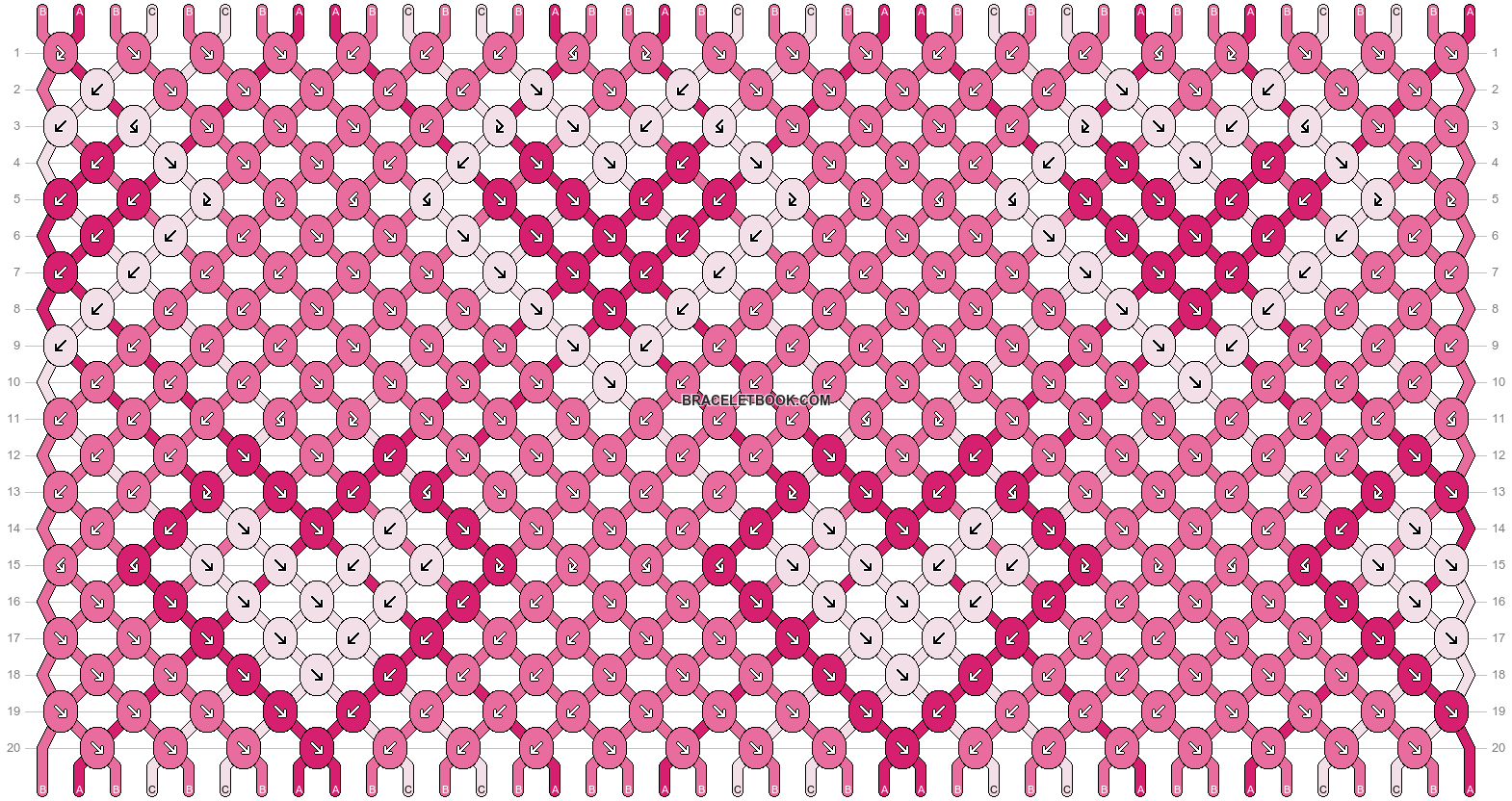 Normal pattern #196637 pattern