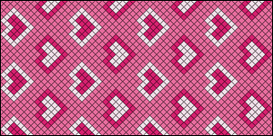 Normal pattern #196637