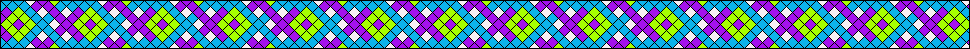 Normal pattern #196638 preview
