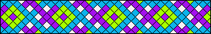 Normal pattern #196638