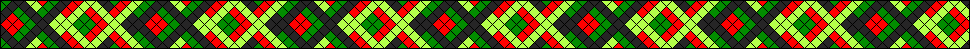 Normal pattern #196644 preview