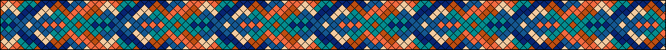 Normal pattern #196645 preview
