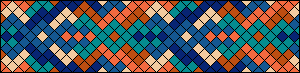 Normal pattern #196645
