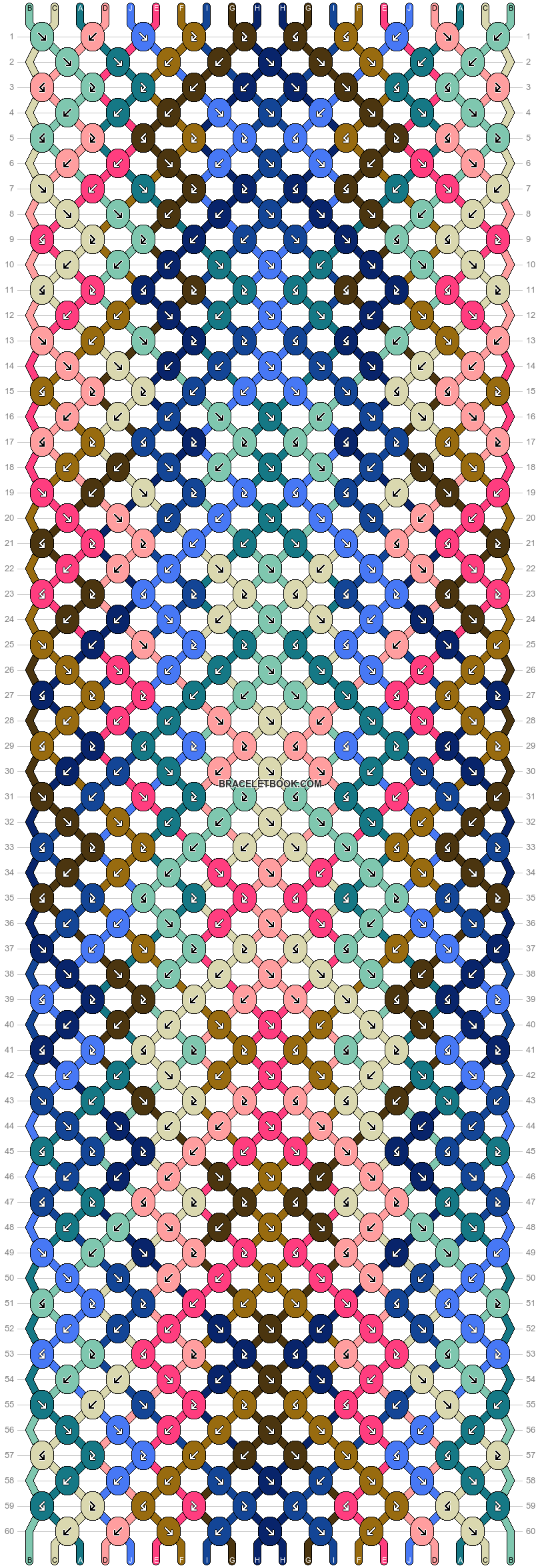 Normal pattern #196646 pattern