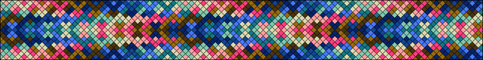 Normal pattern #196646 preview