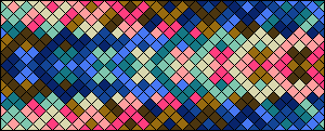 Normal pattern #196646