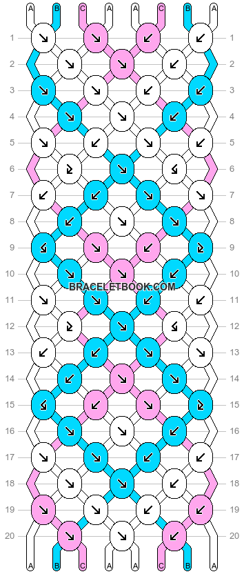 Normal pattern #196649 pattern
