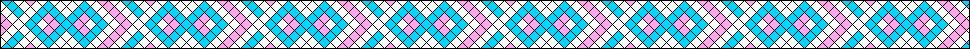 Normal pattern #196649 preview