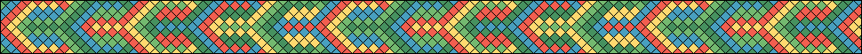 Normal pattern #196653 preview