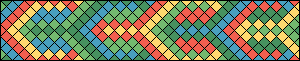 Normal pattern #196653