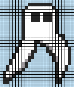 Alpha pattern #196655 preview