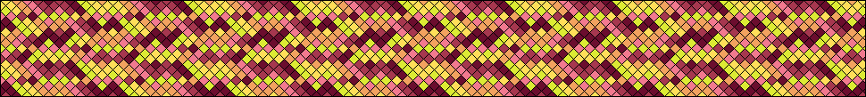 Normal pattern #196657 preview