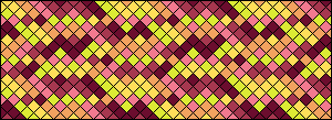 Normal pattern #196657