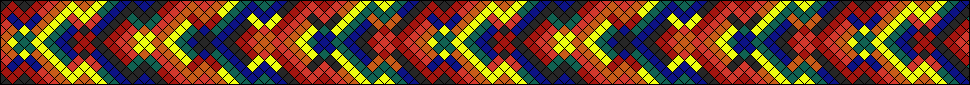 Normal pattern #196658 preview