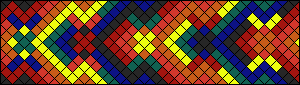 Normal pattern #196658