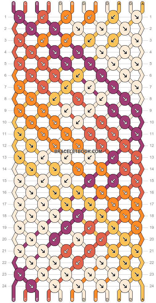 Normal pattern #196659 pattern