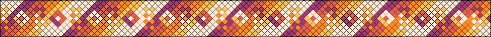 Normal pattern #196659 preview