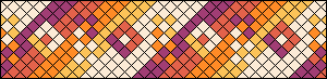 Normal pattern #196659