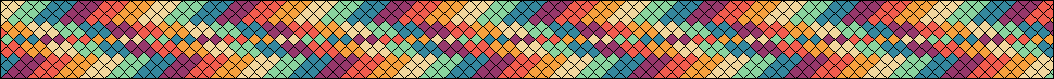 Normal pattern #196660 preview