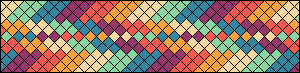 Normal pattern #196660
