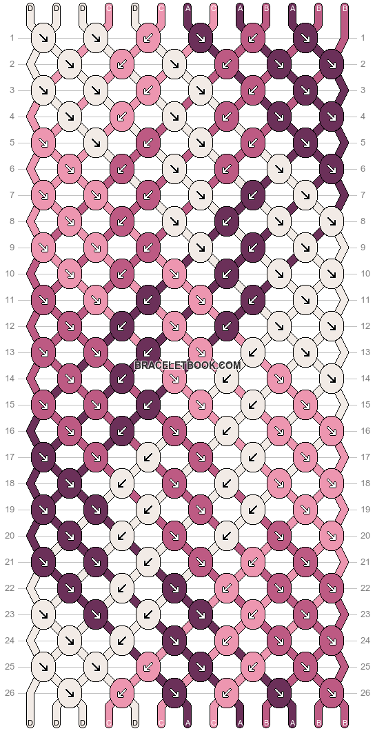 Normal pattern #196661 pattern