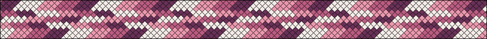 Normal pattern #196661 preview