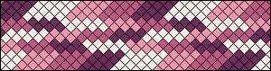 Normal pattern #196661
