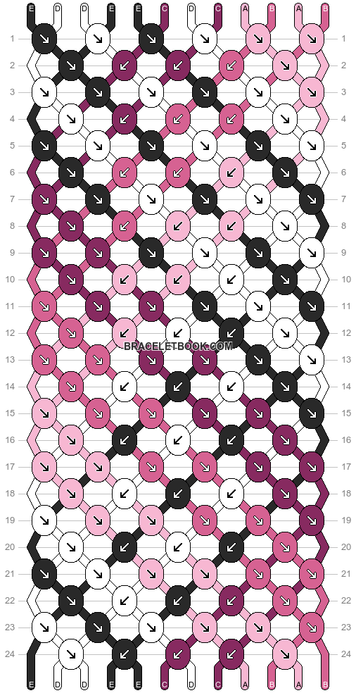 Normal pattern #196662 pattern