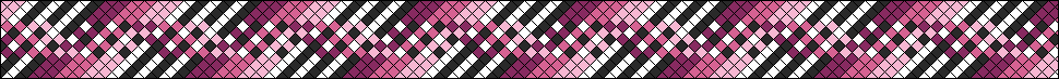 Normal pattern #196662 preview