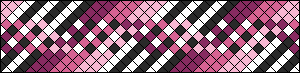 Normal pattern #196662