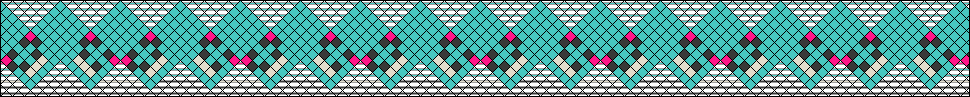 Normal pattern #196665 preview