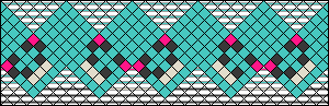 Normal pattern #196665