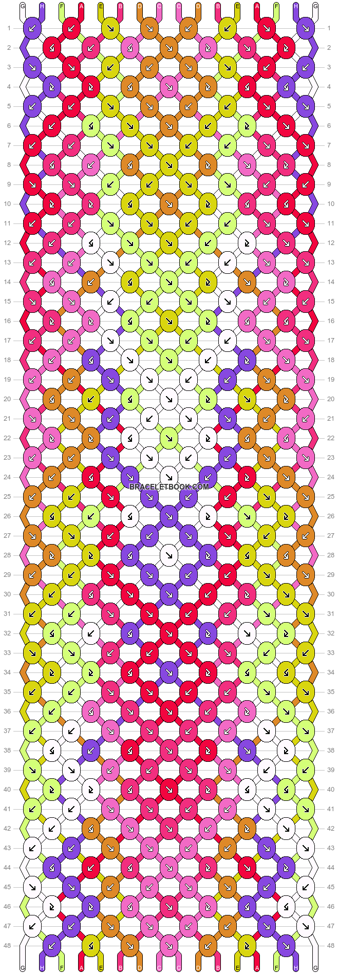 Normal pattern #196671 pattern