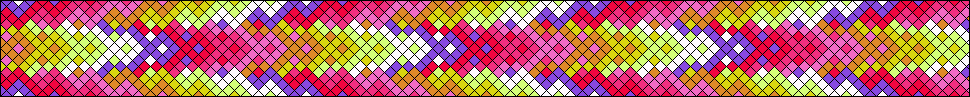 Normal pattern #196671 preview
